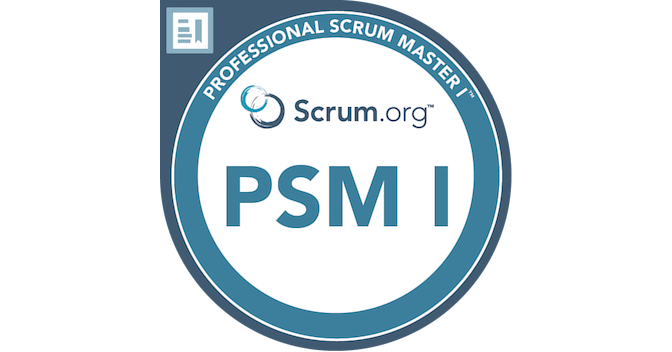 PSM-1