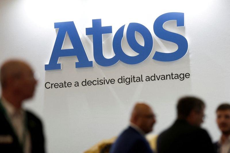 atos photo 2
