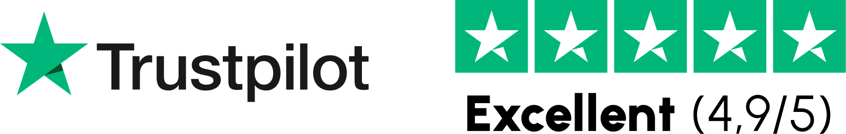 truspilot