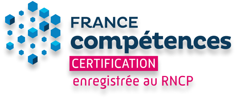 diplome-reconnu-2