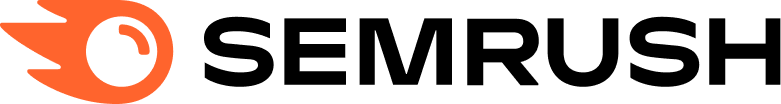 diplome-reconnu-5