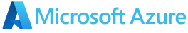 Azure logo