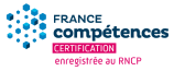 Mon compte formation