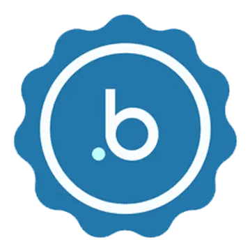 Bubble-Certified