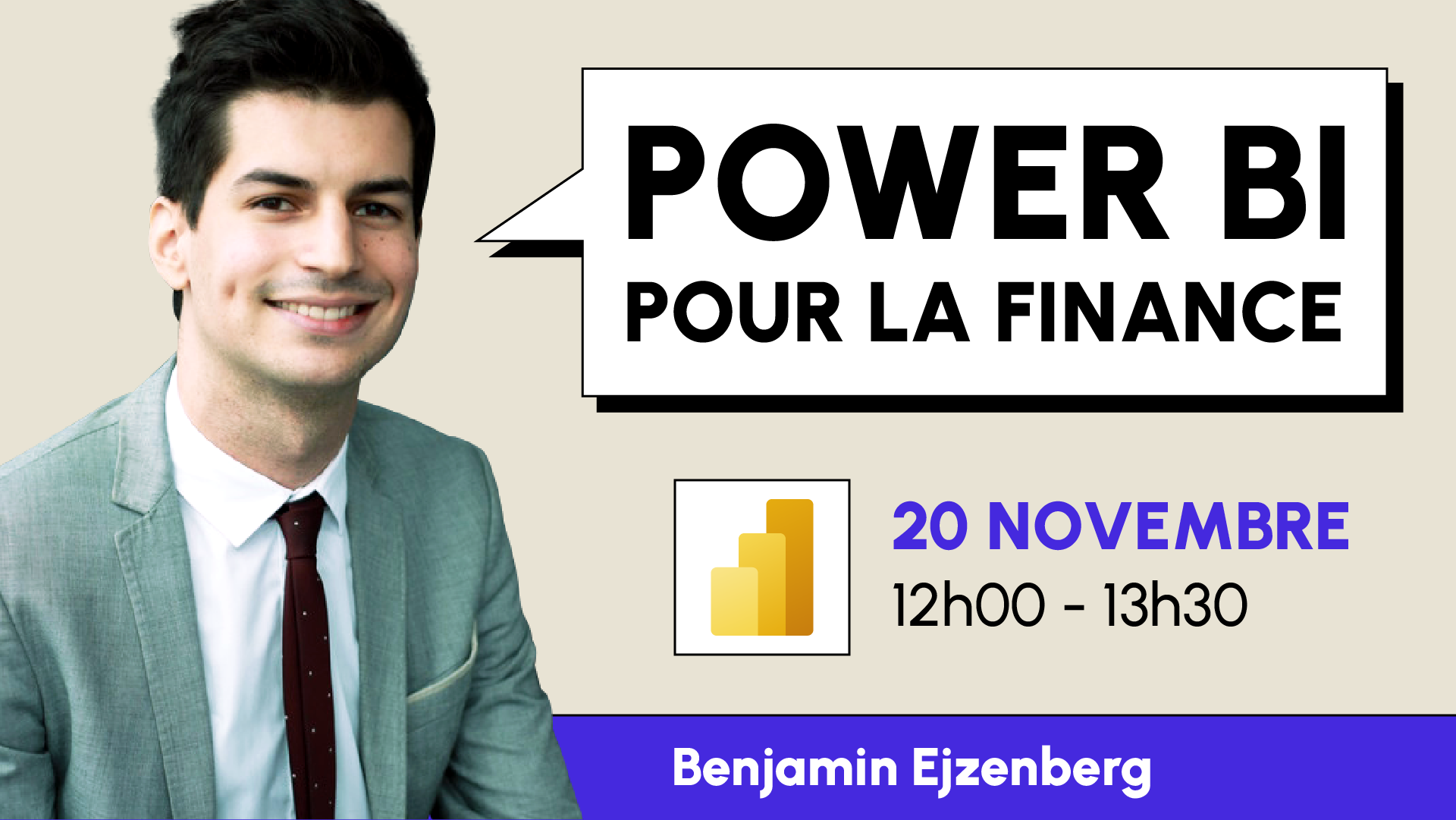 webinar