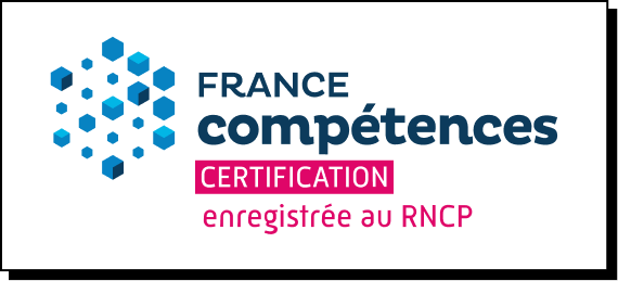 RNCP