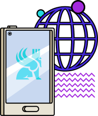icon