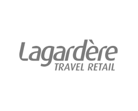 Lagardere Logo