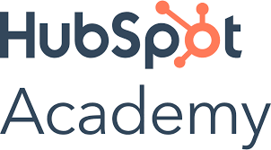 hubspot-logo