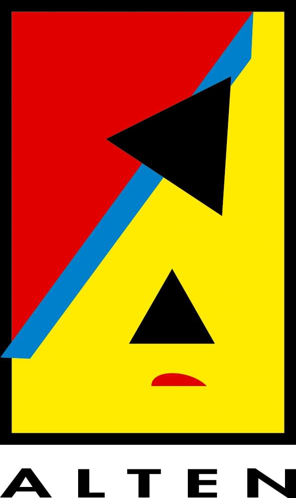 alten