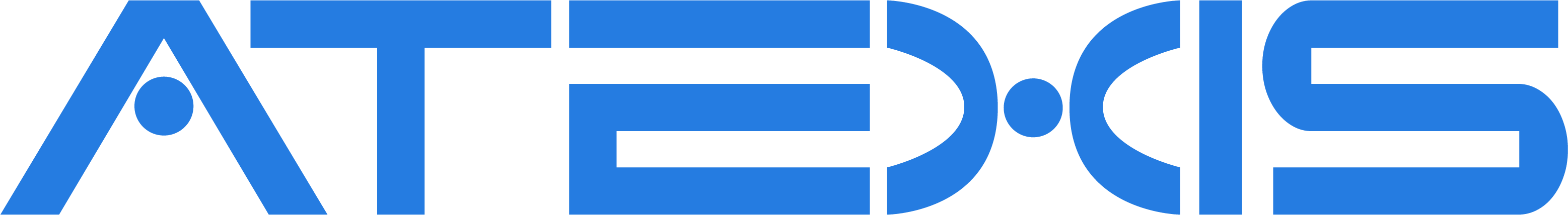 atexis
