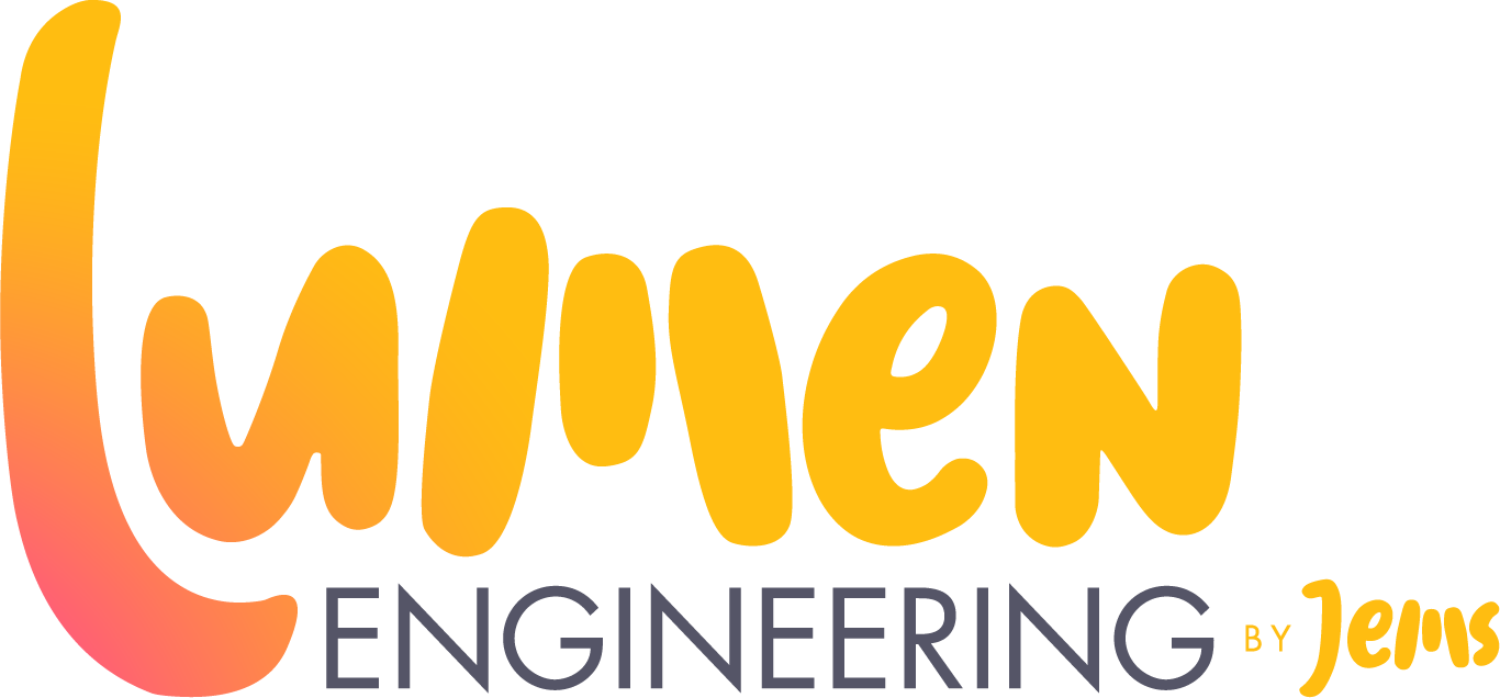 Lumen Engineering