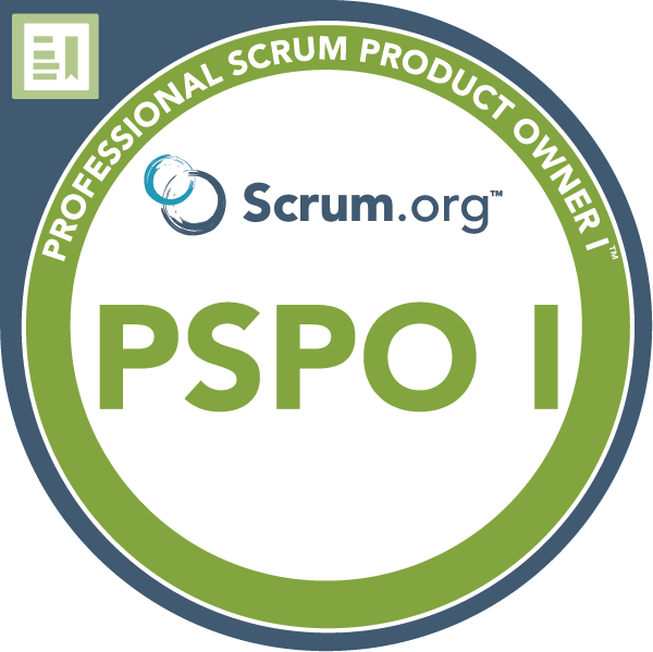 PSPO logo