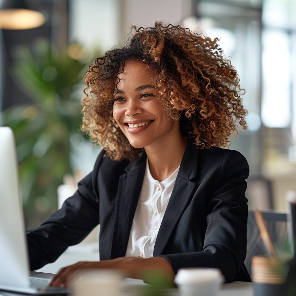 women business