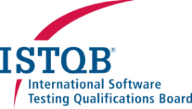 ISTBQ fondation logo
