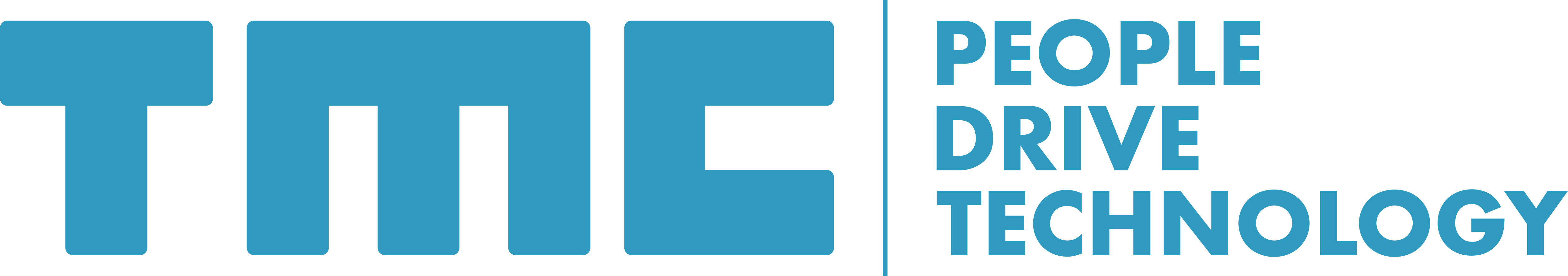 tmc Logo