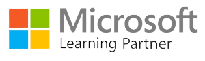 Logo Microsoft Partner