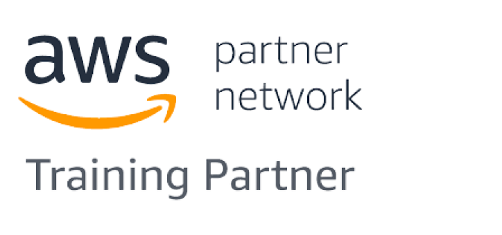 aws logo