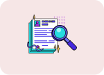 picto Data Analyst