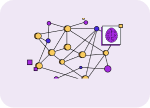 picto Machine Learning Engineer
