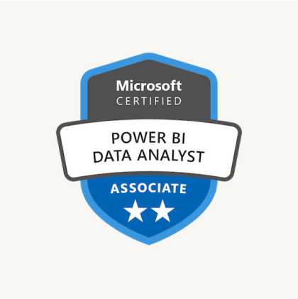 microsoft certified logo