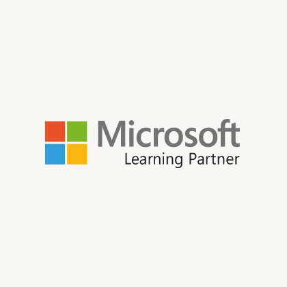 microsoft logo