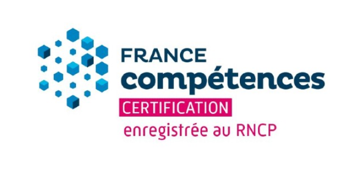 RNCP logo
