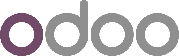 SAP Logo