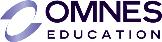 Microsoft Learning Logo