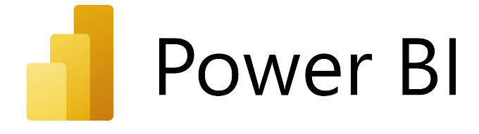 power-bi logo