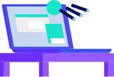 Pipeline on desktop Picture
