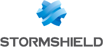 stormshield