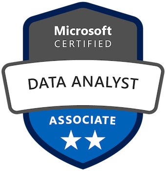 Microsoft certification