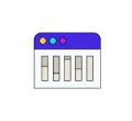 icon