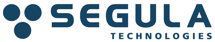 Segula logo