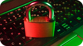 Cybersécurité
