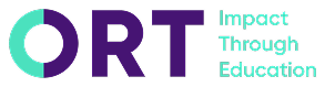 ORT